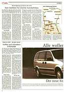Seite 8 von AR Nr. 38 / 1997