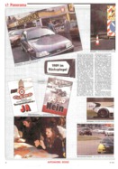 Seite 40 von AR Nr. 52 / 1989 vom 21.12