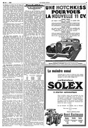 Seite 5 von AR Nr. 37 / 1933 vom 25.04