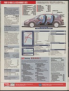 Seite 40 von auto motor und sport Nr. 14 / 2010