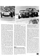 Seite 31 von Übersicht: Powerslide Nr. 11 / 1966 Titelseite