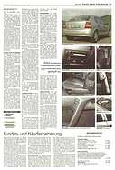 Seite 19 von AR Nr. 43 / 1999