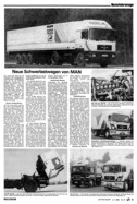 Seite 33 von AR Nr. 27 / 1986 vom 03.07