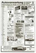 Seite 4 von AR Nr. 11 / 1994
