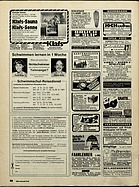 Seite 44 von ADAC Motorwelt Nr. 8 / 1980 vom 01.08