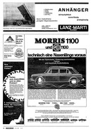 Seite 16 von AR Nr. 8 / 1965 vom 25.02