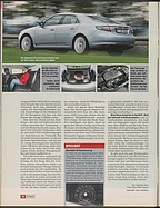 Seite 42 von auto motor und sport Nr. 22 / 2010