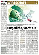 Seite 41 von AR Nr. 18 / 2006