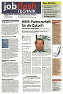 Seite 69 von AR Nr. 14 / 2000
