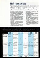 Seite 58 von SwissClassics Nr. 2 / 2004
