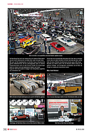 Seite 36 von SwissClassics Nr. 2 / 2020