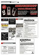 Seite 16 von AR Nr. 24 / 2009