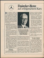 Seite 32 von auto motor und sport Nr. 18 / 1976