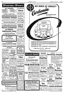 Seite 12 von AR Nr. 30 / 1943 vom 28.07