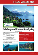 Seite 117 von SwissClassics Nr. 2 / 2009