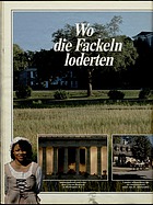 Seite 68 von ADAC Motorwelt Nr. 2 / 1989 vom 01.02