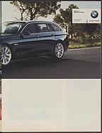 Seite 9 von auto motor und sport Nr. 20 / 2010