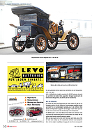 Seite 50 von SwissClassics Nr. 3 / 2018