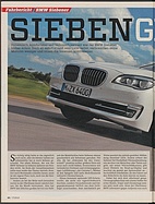 Seite 20 von auto motor und sport Nr. 17 / 2012