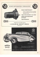AR-Katalog 1949 Seite 29