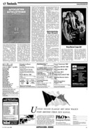 Seite 27 von AR Nr. 16 / 1988 vom 14.04