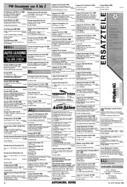 Seite 46 von AR Nr. 43 / 1989 vom 19.10