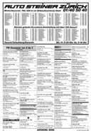 Seite 26 von AR Nr. 46 / 1988 vom 10.11