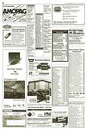 Seite 8 von AR Nr. 35 / 1998