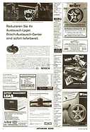 Seite 4 von AR Nr. 20 / 1994