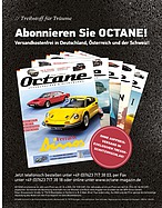 Seite 171 von Octane Nr. 14 / 2015