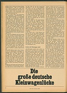 Teaserbild