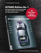 Seite 646 von Octane Nr. 41 / 2019