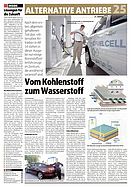 Seite 25 von AR Nr. 35 / 2008