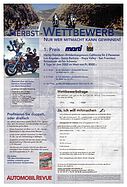 Seite 14 von AR Nr. 44 / 2001