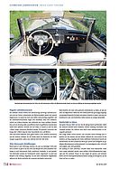 Page 114 of SwissClassics Nr. 2 / 2017