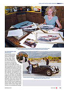 Seite 61 von SwissClassics Nr. 3 / 2011