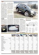 Seite 4 von AR Nr. 9 / 2008