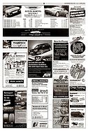 Seite 6 von AR Nr. 11 / 2003