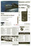 Seite 4 von AR Nr. 51 / 1997