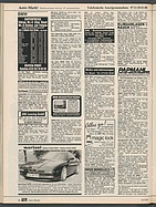 Seite 86 von Übersicht: auto motor und sport / Nr. 26 / 1990 - Titelseite
