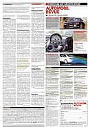 Seite 35 von AR Nr. 4 / 2008