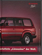 Seite 63 von Übersicht: auto motor und sport / Nr. 5 / 1994 - Titelseite