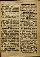 Seite 147 von ADAC Motorfahrer Nr. 13 / 1922 vom 30.03