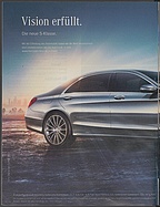 Seite 8 von auto motor und sport Nr. 15 / 2013
