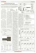 Seite 29 von AR Nr. 51 / 1995