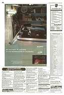 Seite 64 von AR Nr. 9 / 2000