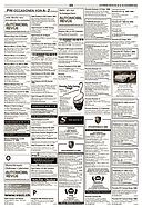 Seite 34 von AR Nr. 48 / 2002