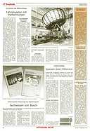 Seite 28 von AR Nr. 51 / 1997