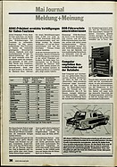 Seite 36 von ADAC Motorwelt Nr. 5 / 1976 vom 01.05