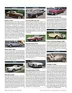 Seite 142 von Octane Nr. 13 / 2014